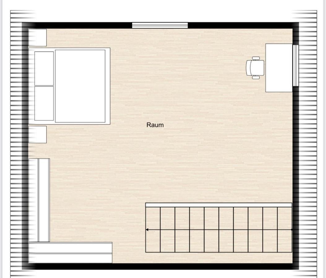 Duzy Apartament Duszniki-Zdroj Duszniki Zdrój 外观 照片